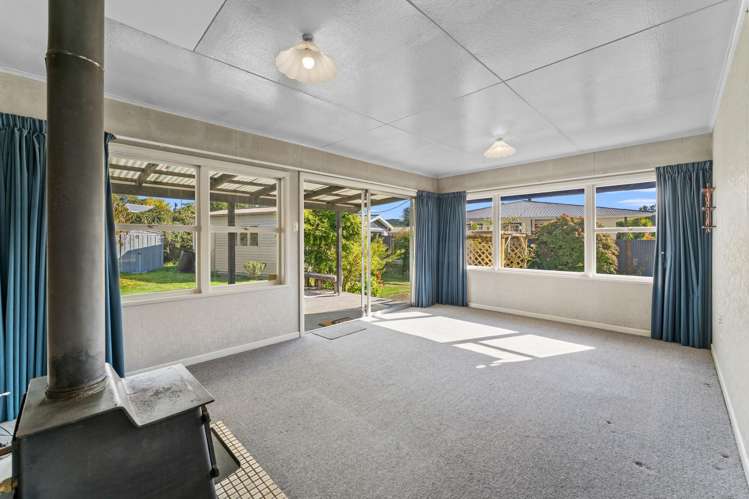10 Hunt Terrace_2