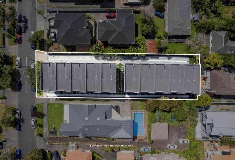 7/12 King Edward Avenue Epsom_24