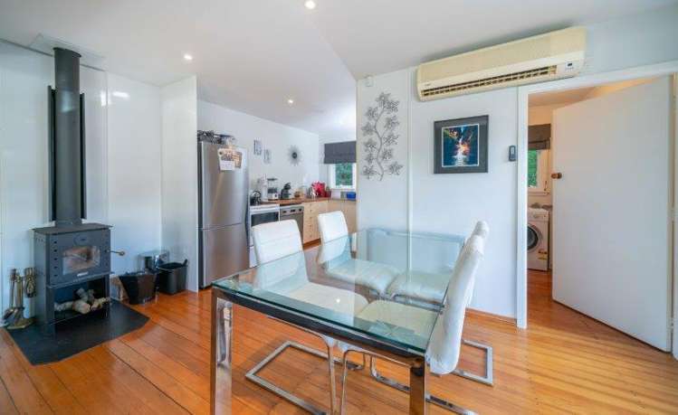 32 Martindales Road Heathcote Valley_9