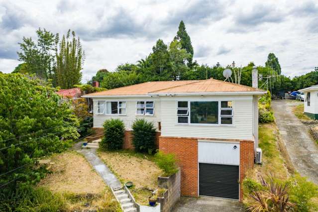 11 Jane Nelson Place Otangarei_3