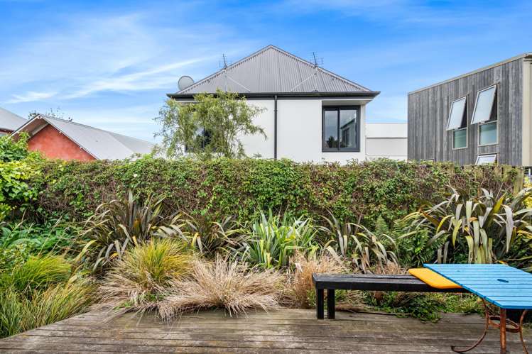 9 Moa Place Christchurch Central_22