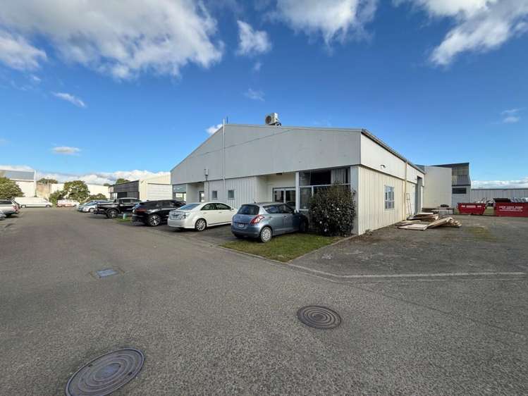 42E Bennett Street Cloverlea_5