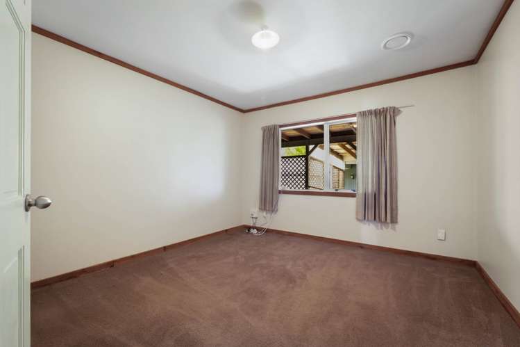 30 Fairview Road Katikati_16