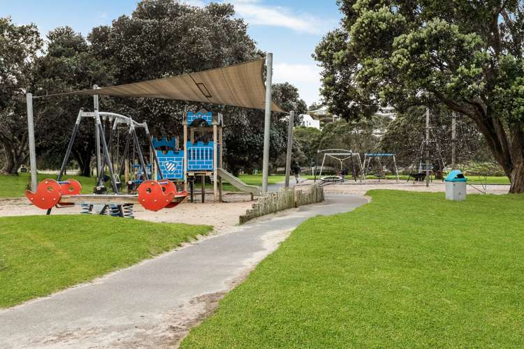 43b Kauri Road Stanmore Bay_27