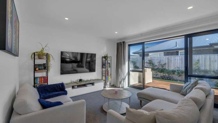 23 Footbridge Terrace Kaiapoi_5