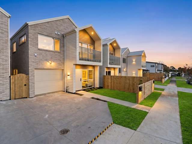 4D Corin Avenue Manurewa_4