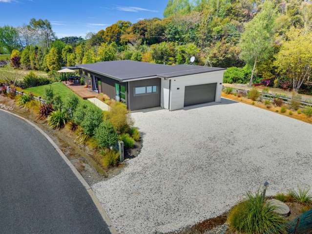 11 Kahu Close Kaiteriteri_2