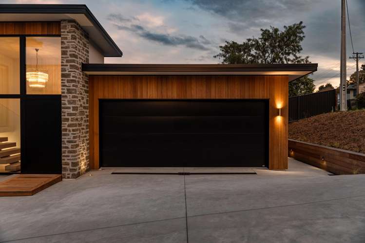 3 Seymour Street Gore_19