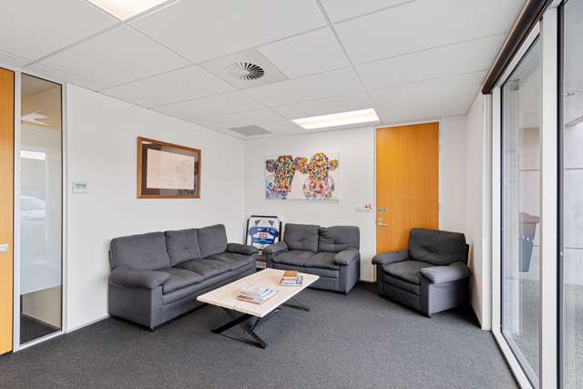 5/9 Sir Gil Simpson Drive Burnside_1