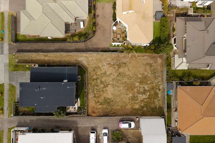 78B Oceanbeach Road_2