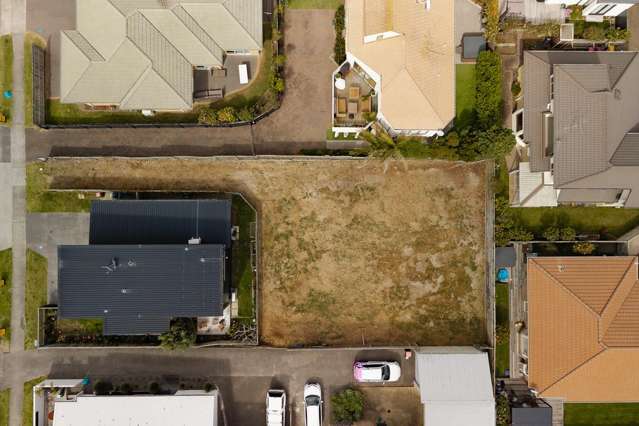 78B Oceanbeach Road Mount Maunganui_2