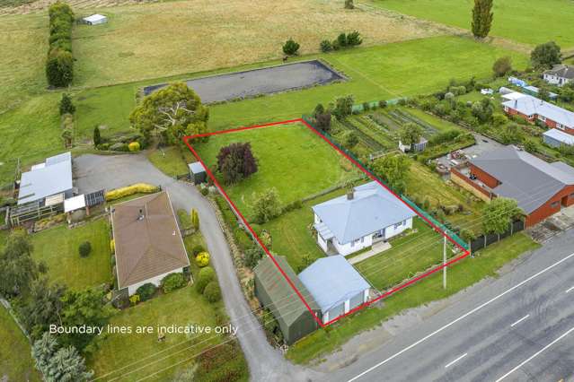 68 Princes Street Waikari_1