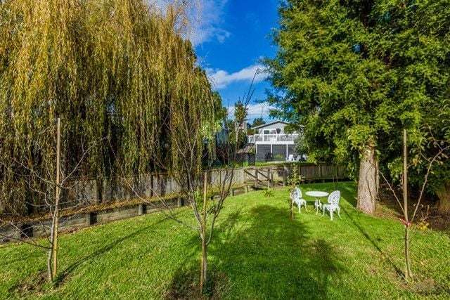 25 Regent Street Devonport_4