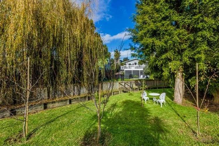 25 Regent Street Devonport_4