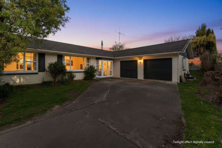112 Richard Pearse Drive Temuka_27