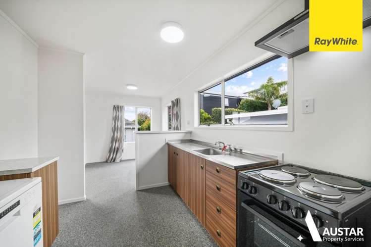 3 Rewiti Street Orakei_5