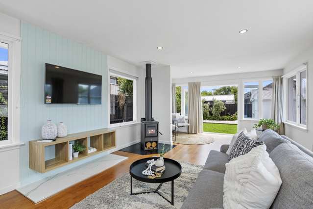 141 Packe Street Edgeware_3