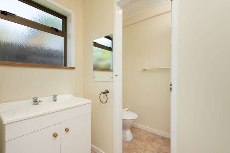 153b Fraser Street Tauranga South_12