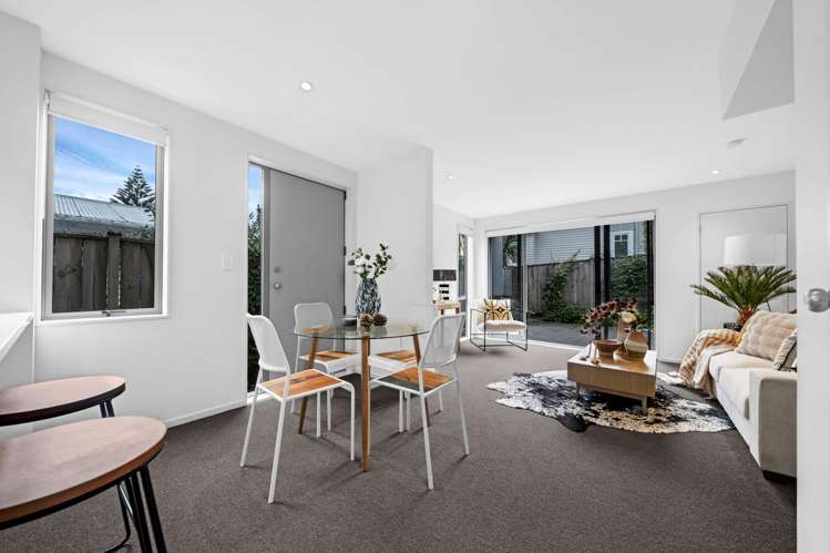 3/2B Walsall Street Avondale_4