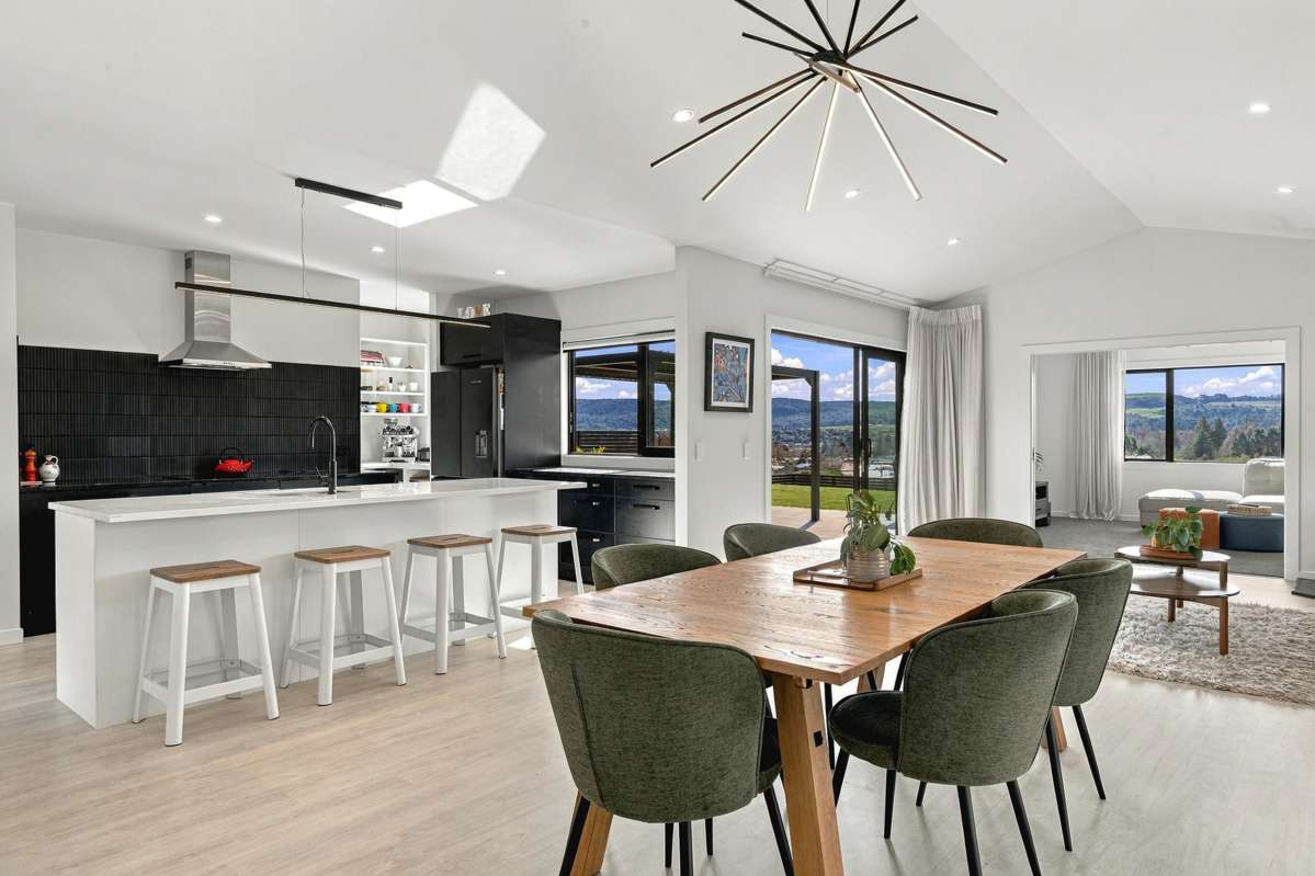 13 Kittyhawk Drive_1