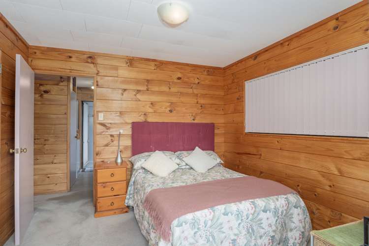 28 Cory Wright Drive Tairua_10