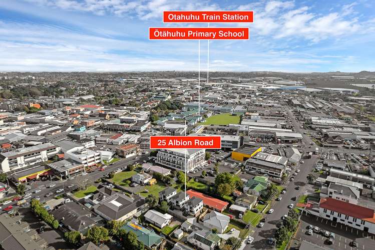 25A Albion Road Otahuhu_27
