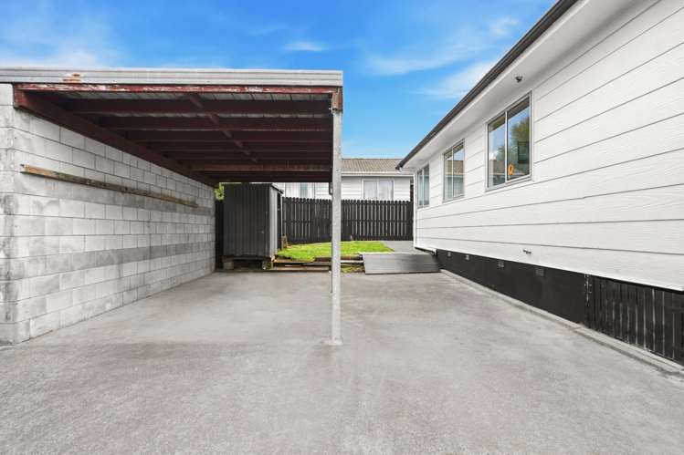 1/12 Dalmatia Place Henderson_18