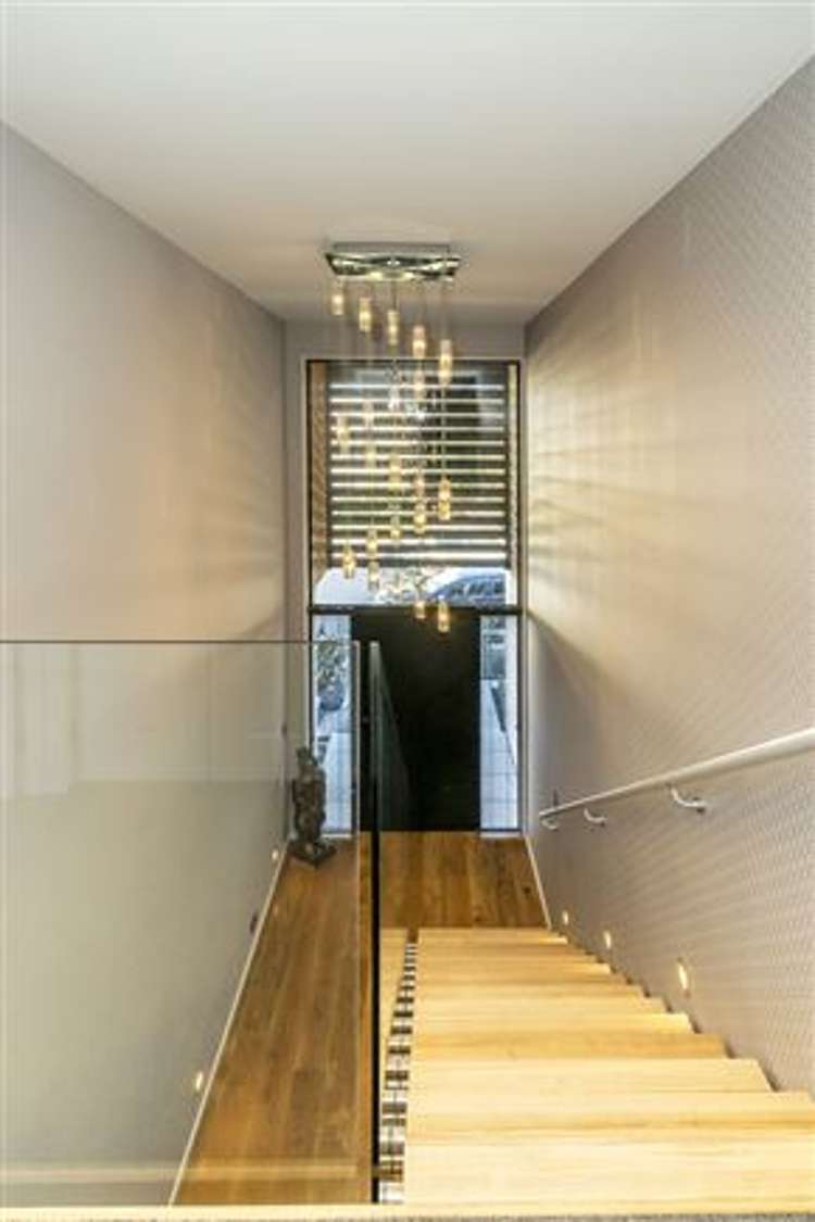 43 Clare Road Saint Albans_10