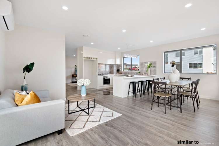 1 Te Aramanu Crescent Papakura_1