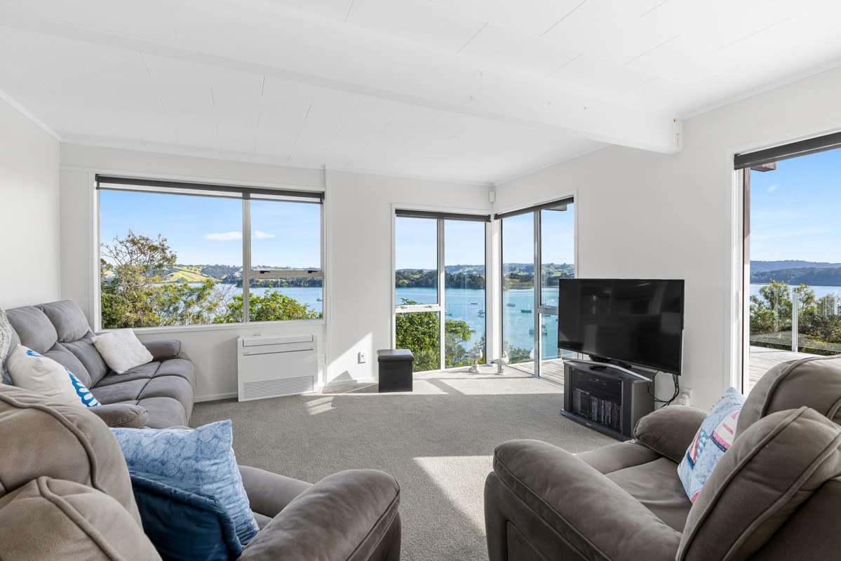 45 Ridge Road_3