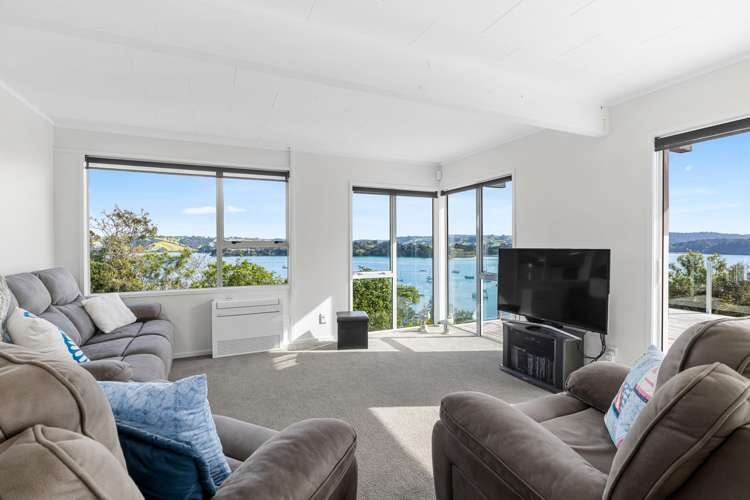 45 Ridge Road Mahurangi East_7