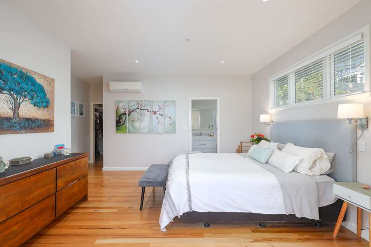 170 Collingwood Street Nelson City_7