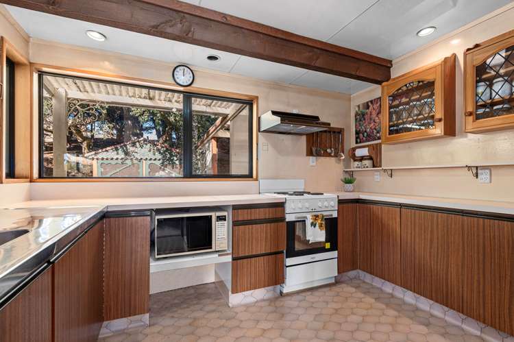 132 Richfield Road Port Levy_9