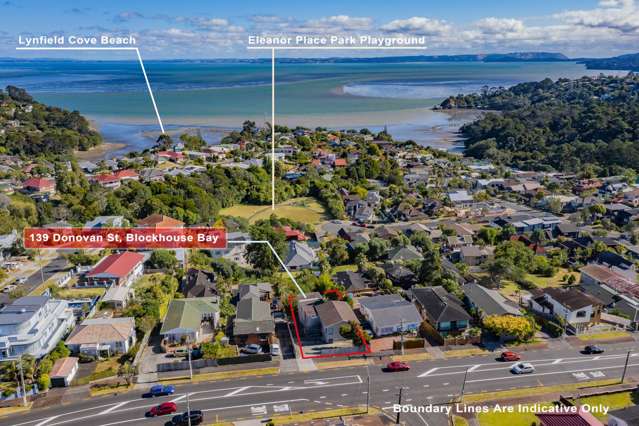 139 Donovan Street Blockhouse Bay_3