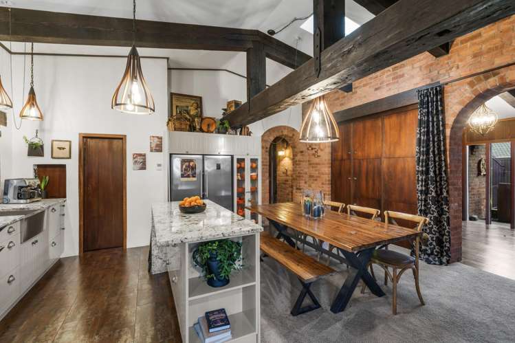 36 Creek Road Allenton_12