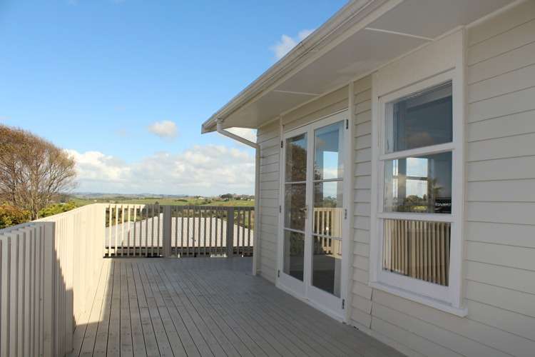 123 Sandspit Road Shelly Park_10
