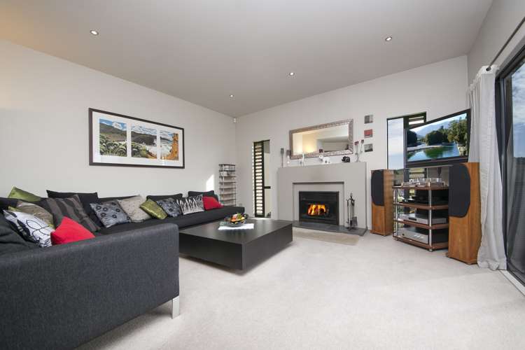 10 Buttercup Place Waimauku_7