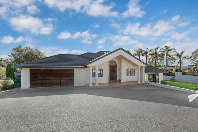 17 Eastwood Rise Browns Bay_4