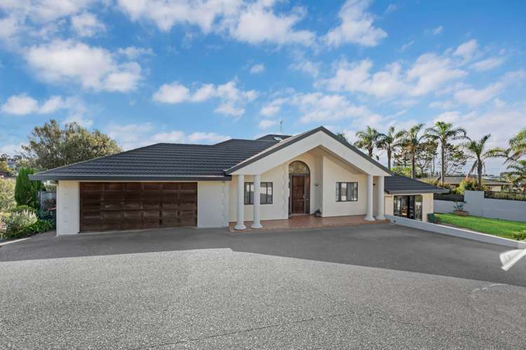 17 Eastwood Rise Browns Bay_4