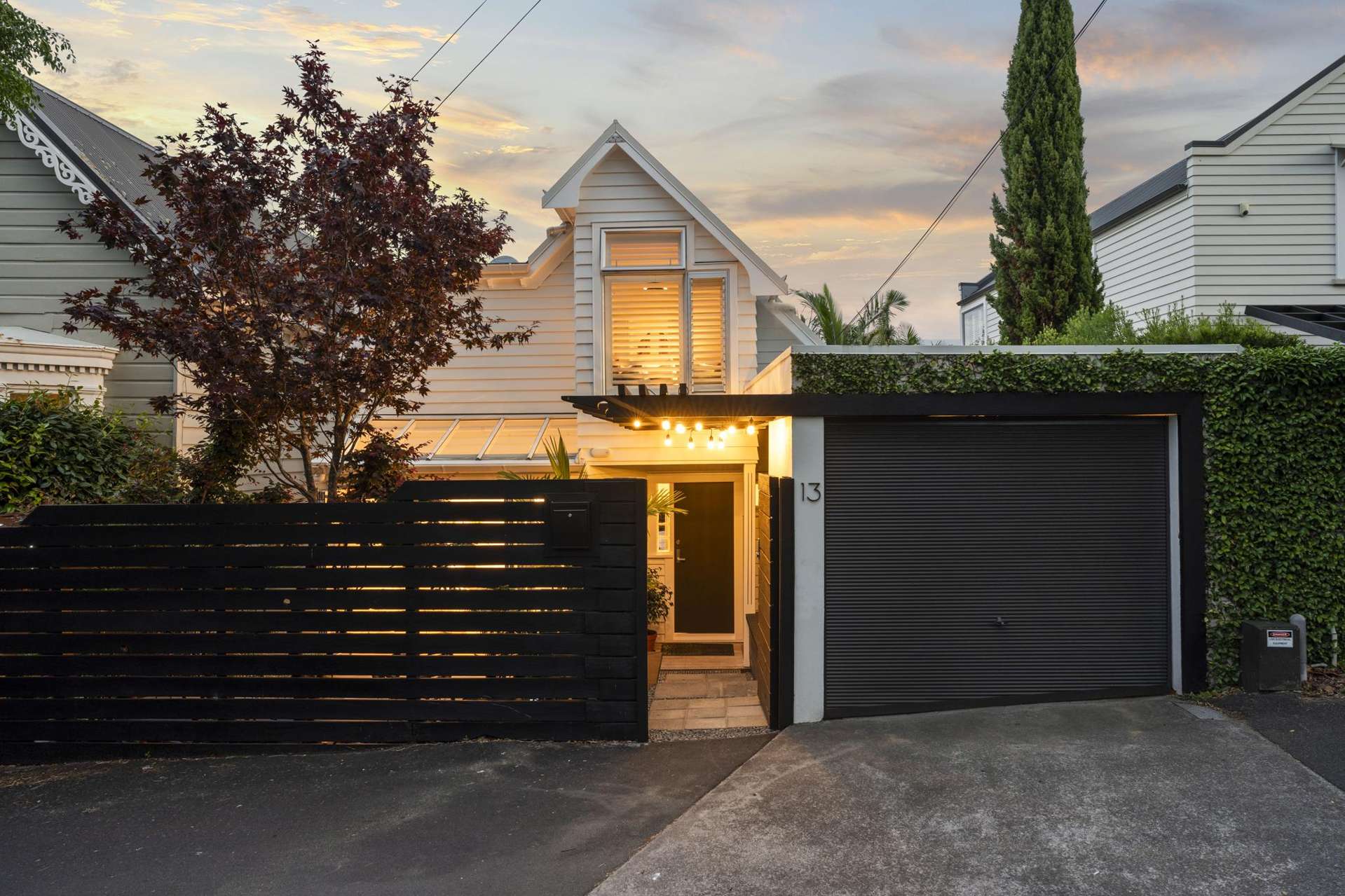 13 Collingwood Street Freemans Bay_0