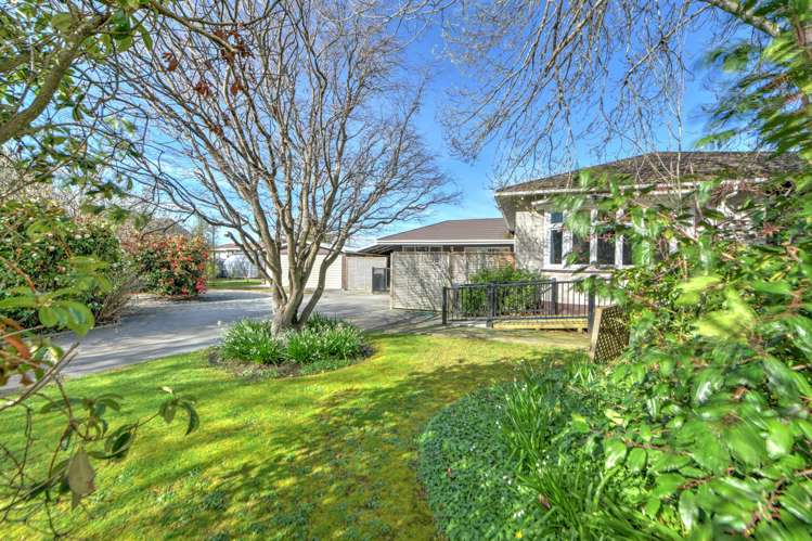 14 Kerwood Place Gore_18