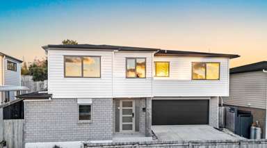 18A Oriana Avenue_3