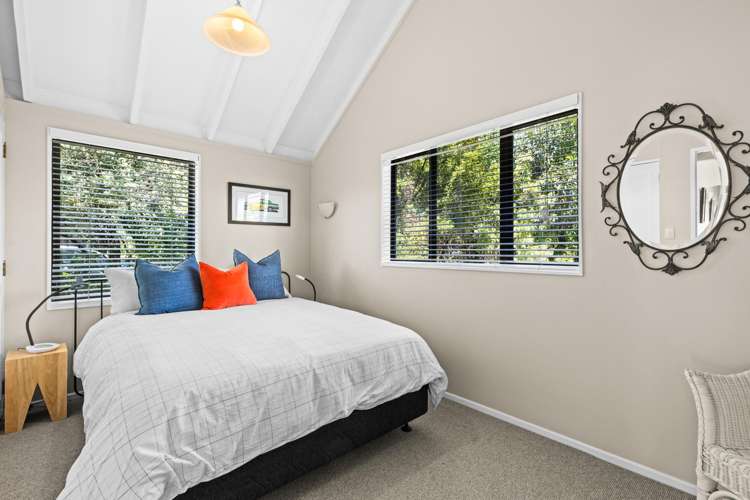 12 Ritchie Place Havelock North_16