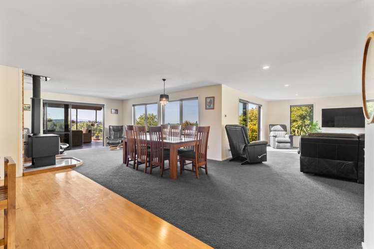 182 Malling Road Redwood Valley_11