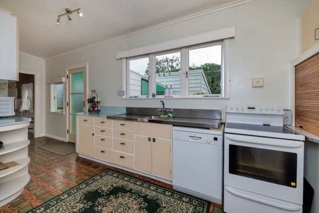 665 State Highway 1 Ohaeawai_4