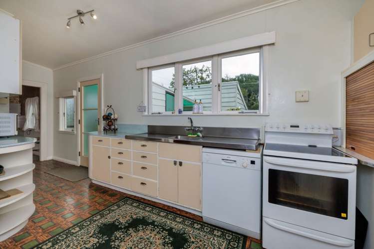 665 State Highway 1 Ohaeawai_3