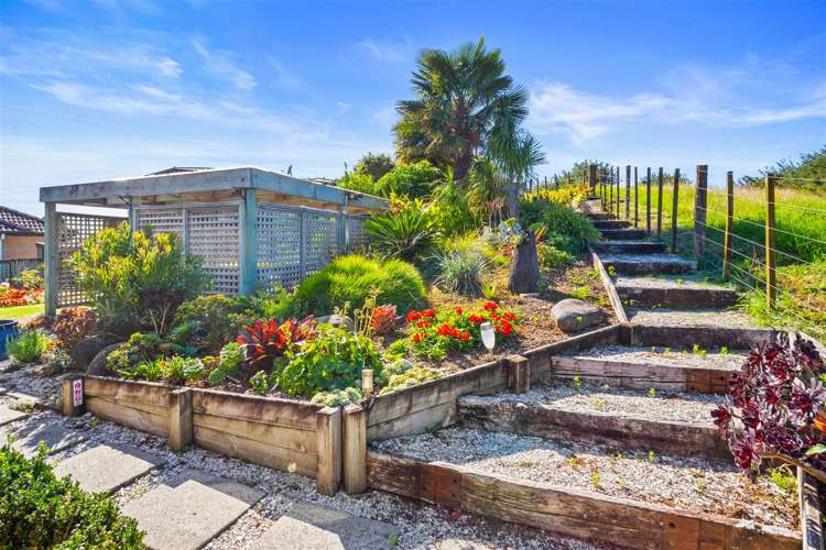 39 Browns Drive Waihi Beach_19