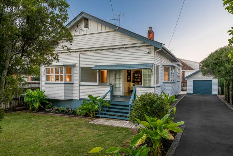 13 Peary Road Mount Eden_18
