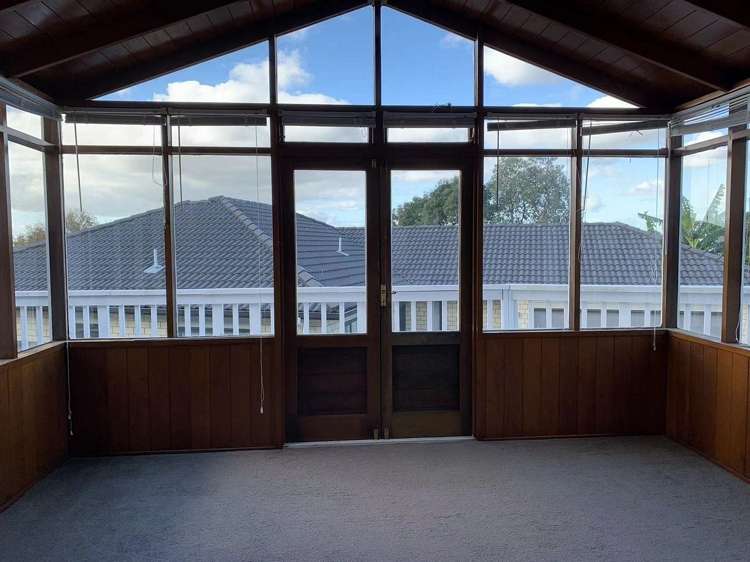 14 Hepper Street New Lynn_6