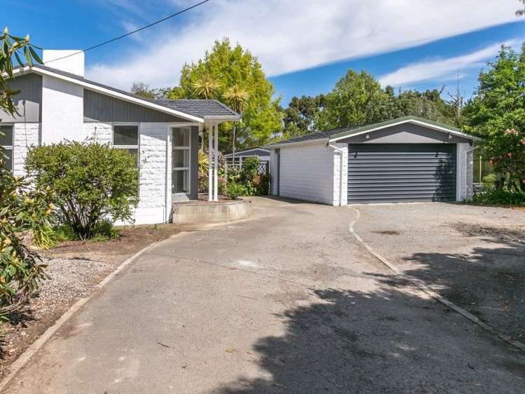 70 Ferry Road Spring Creek_19